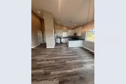 3370 S Carefree Way, Crestone, CO 81131 - Photo 5