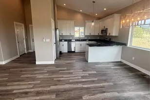 3370 S Carefree Wy, Crestone, CO 81131 - Photo 5