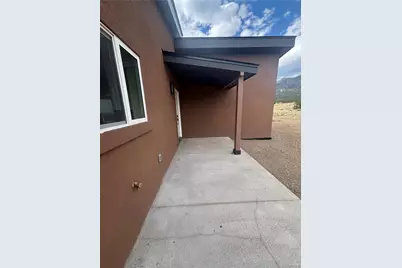 3370 S Carefree Way, Crestone, CO 81131 - Photo 35