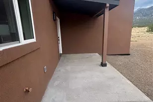 3370 S Carefree Wy, Crestone, CO 81131 - Photo 35