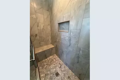 3370 S Carefree Way, Crestone, CO 81131 - Photo 19