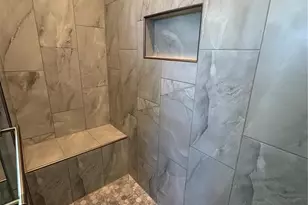 3370 S Carefree Wy, Crestone, CO 81131 - Photo 19