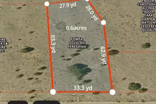 3370 S Carefree Wy, Crestone, CO 81131 - Photo 37