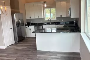 3370 S Carefree Wy, Crestone, CO 81131 - Photo 7