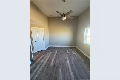 3370 S Carefree Way, Crestone, CO 81131 - Photo 15