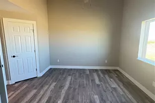 3370 S Carefree Wy, Crestone, CO 81131 - Photo 15