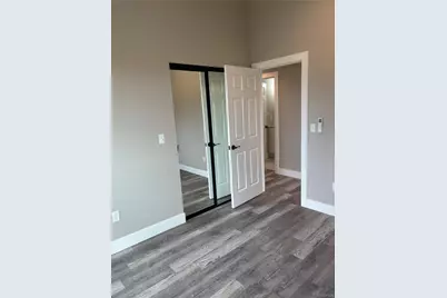 3370 S Carefree Way, Crestone, CO 81131 - Photo 25