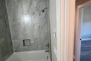 3370 S Carefree Wy, Crestone, CO 81131 - Photo 27