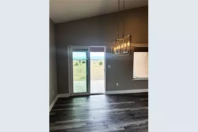 3370 S Carefree Way, Crestone, CO 81131 - Photo 9