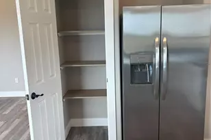 3370 S Carefree Wy, Crestone, CO 81131 - Photo 11