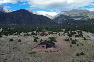 3370 S Carefree Wy, Crestone, CO 81131 - Photo 33