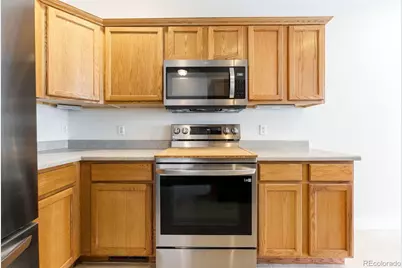 8976 Fox Drive #1-102, Denver, CO 80260 - Photo 3