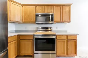 8976 Fox Dr, Denver, CO 80260 - Photo 3