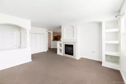 8976 Fox Drive #1-102, Denver, CO 80260 - Photo 7