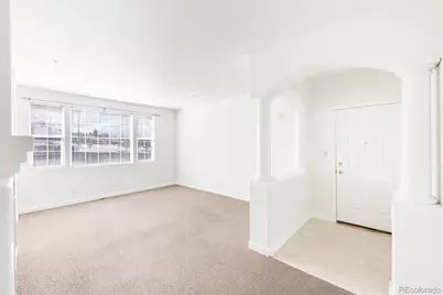 8976 Fox Drive #1-102, Denver, CO 80260 - Photo 5