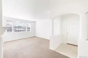 8976 Fox Dr, Denver, CO 80260 - Photo 5