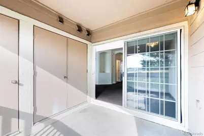 8976 Fox Drive #1-102, Denver, CO 80260 - Photo 19