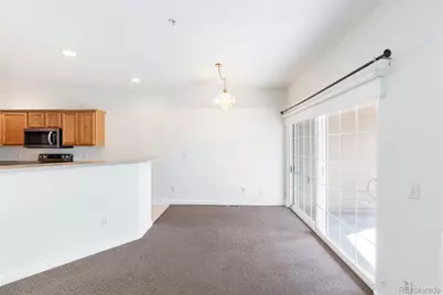 8976 Fox Drive #1-102, Denver, CO 80260 - Photo 9