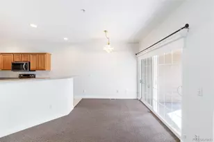 8976 Fox Dr, Denver, CO 80260 - Photo 9