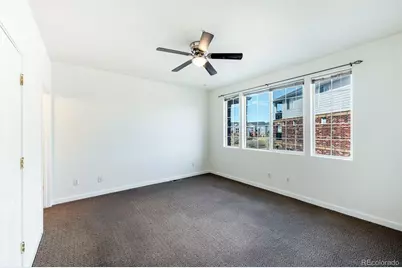 8976 Fox Drive #1-102, Denver, CO 80260 - Photo 13