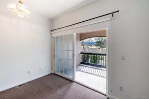 8976 Fox Dr, Denver, CO 80260 - Photo 17