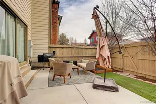 4850 S Ammons St, Denver, CO 80123 - Photo 27