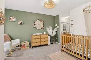 4850 S Ammons St, Littleton, CO 80123 - Photo 15