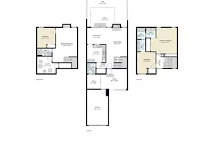 4850 S Ammons St, Littleton, CO 80123 - Photo 25