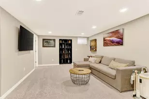 4850 S Ammons St, Littleton, CO 80123 - Photo 19