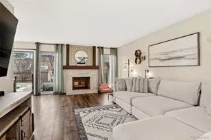 4850 S Ammons St, Littleton, CO 80123 - Photo 3