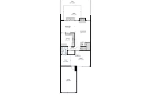 4850 S Ammons St, Denver, CO 80123 - Photo 31