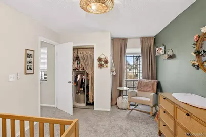 4850 S Ammons Street #960, Littleton, CO 80123 - Photo 17