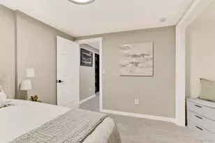 4850 S Ammons St, Littleton, CO 80123 - Photo 21