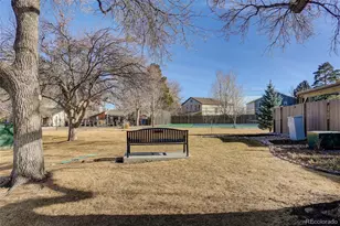 4850 S Ammons St, Denver, CO 80123 - Photo 29