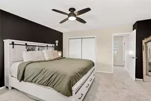 4850 S Ammons St, Denver, CO 80123 - Photo 13