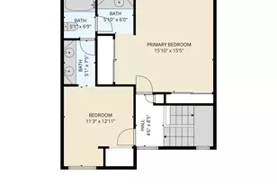 4850 S Ammons St, Littleton, CO 80123 - Photo 23