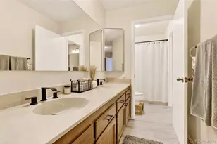 4850 S Ammons St, Littleton, CO 80123 - Photo 17