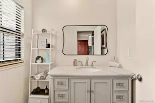 4850 S Ammons St, Littleton, CO 80123 - Photo 7