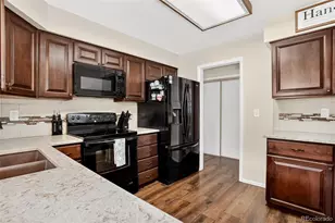 4850 S Ammons St, Denver, CO 80123 - Photo 7