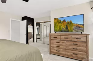 4850 S Ammons St, Littleton, CO 80123 - Photo 13