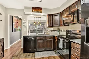 4850 S Ammons St, Littleton, CO 80123 - Photo 7