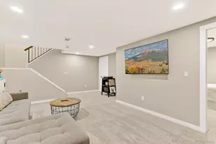 4850 S Ammons St, Denver, CO 80123 - Photo 21