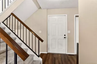 4850 S Ammons Street #960, Littleton, CO 80123 - Photo 11