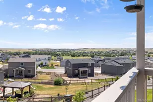 4477 River Highlands Loop, Elizabeth, CO 80107 - Photo 27