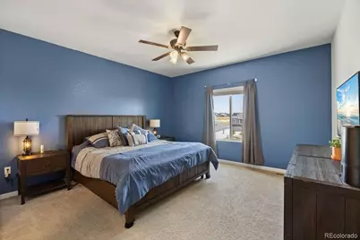 4477 River Highlands Loop, Elizabeth, CO 80107 - Photo 29