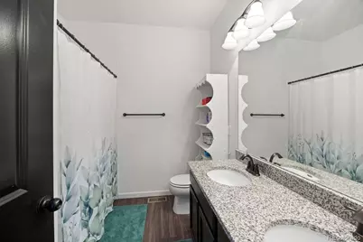 4477 River Highlands Loop, Elizabeth, CO 80107 - Photo 13