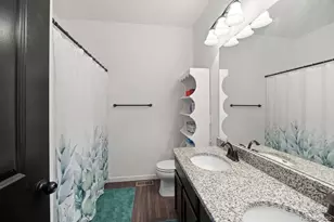 4477 River Highlands Loop, Elizabeth, CO 80107 - Photo 13