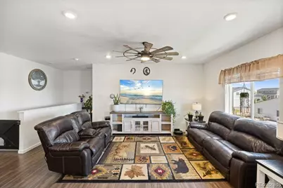 4477 River Highlands Loop, Elizabeth, CO 80107 - Photo 21