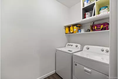 4477 River Highlands Loop, Elizabeth, CO 80107 - Photo 17