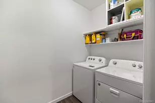 4477 River Highlands Loop, Elizabeth, CO 80107 - Photo 17